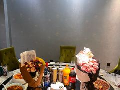 -梧桐树下(云锦世家店)