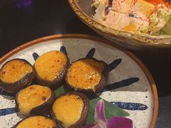 -古田居·特色寿司料理(骏欣中心店)