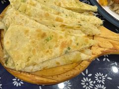 -王村姑老土炕莜面村(张北店)