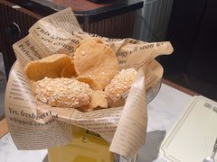 -太食獸泰式茶餐厅(北美新天地店)