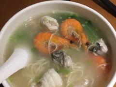 -皇城中餐厅·潮菜传承·私享宴客