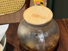 -章记星洲 · 新加坡餐厅(望京店)