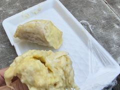 -瓦洛洛传统市场