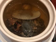 -马哥孛罗咖啡厅·Cafe Marco (厦门马哥孛罗东方大酒店)