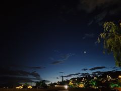 -饵块食光·云南有机手作饵块