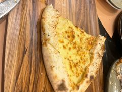 -苏坦土耳其餐厅(白云宾馆店)