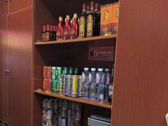 -七欣天香辣蟹火锅(上海银亿滨江店)