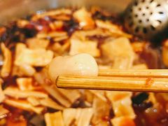 -黑竹香鸡(营和巷店)