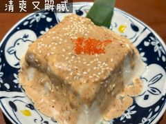 -小川洋风料理(江汉路店)
