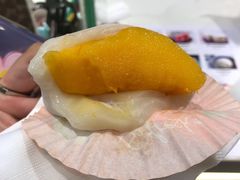 -聪记香港糯米糍(天虹店)