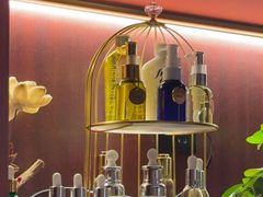 -聆耳·采耳·按摩·SPA(会展中心店)