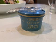 -徽镇小厨·经典徽菜(马连道店)