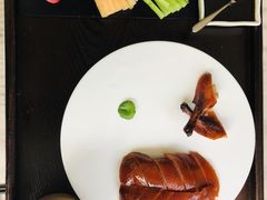 -梧桐