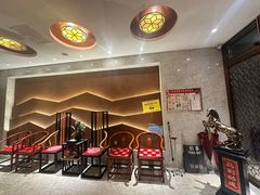 -五指生足疗保健(通州旗舰店)