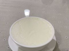 -老周记顺德双皮奶