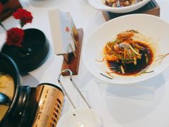 -小厨娘淮扬菜(清江苏宁广场店)