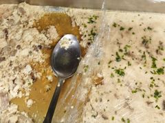 -濠轩阁特色生蚝火锅(水湾路店)