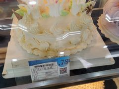 -思味特(纬一路店)