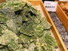 -川骄海鲜自助(河东店)