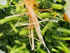 -鸢飞潍坊菜馆(鸢飞大酒店)