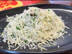 -面辣子·陕西家乡菜(长安店)