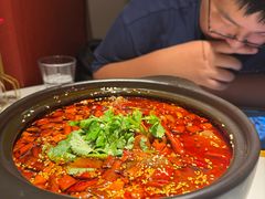 -麻六记(新天地店)