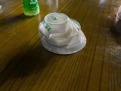 -爪王羊排火锅·烧烤