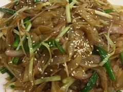 -海宝酒家(中山四路店)