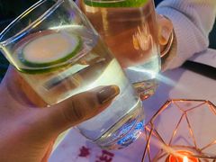 -Wei菋·Le Bistrot