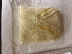 -至爱至信新中式SPA疗愈会所