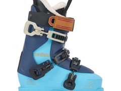 -哈尔滨热雪奇迹