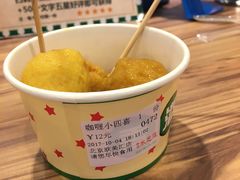 -美芝莲(领展购物广场中关村店)