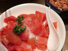 -赤宴·川菜(玉林店)