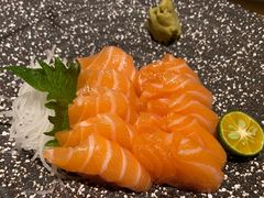 -Tuna maki寿司(园区永旺店)