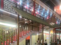 -老山东·山东菜(鲁菜名店)