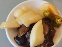 -旅宁大酒店