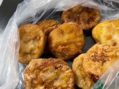 -老回回烩面馆(左家庄店)