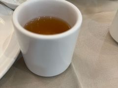 -益健美食大广场(北岭店)