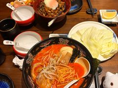 -鸟鹏烧鸟居酒屋(龙岗万科店)