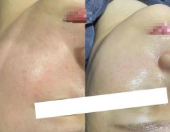 -如一·美甲美睫