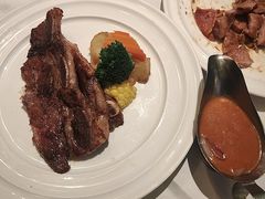 -太平馆西餐厅(北京路店)