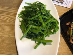 -渔太泰漓江小馆·广西融合菜(西街店)
