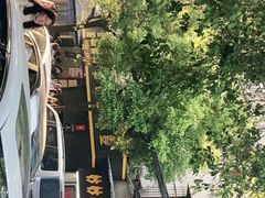 -家阳赵师傅油饼包烧麦(粮道街店)