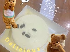 -糕小爱动物奶油生日蛋糕定制(晋江万达店)