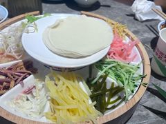 -怪噜范·贵阳小吃大排档旗舰店(世纪金源店)