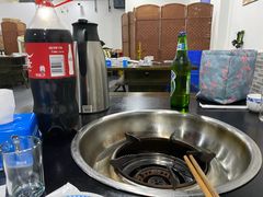 -天治宣·野椒鸡(龙头寺总店)