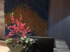 -汤泉良子·沐足·颂钵疗愈·SPA(珠江新城店)