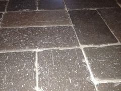 瓦库茶事(祥瑞路店)-瓦库19(历下店)