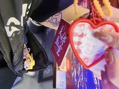 -关你鬼室大型密室逃脱(佛山创意园店)