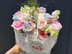 -辣尚瘾·烤鱼·新川菜(交大直营店)